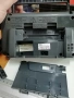 Радиоприемник SABA RX121, снимка 6