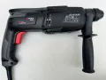 Wurth H 22-SLE - Нов Перфоратор 700W 2.2J, снимка 4