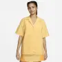 Дамска риза Nike Sportswear Everyday Modern - размери XS и S, снимка 1