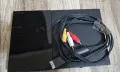 PS2 SONY PlayStation2 конзола, снимка 15