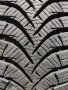 Зимни гуми Hankook 165/70/R14 81T, снимка 6