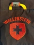 Зимно яке Wellensteyn XXL, снимка 8