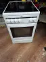 Продава се печка AEG., снимка 1