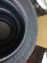 гуми за джип 235/65/17 DOT3316-4 броя за 300 лв, снимка 4