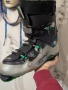Salomon Quest 110 ски обувки номер 46- 48, снимка 5