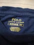 Блуза polo, снимка 2