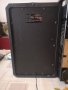 Продавам стерео уредба с два диска SHARP CD-X99H[BK] , снимка 16