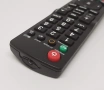 Дистанционно за LG AKB72915207 / AKB72915202 / AKB72915217, снимка 8