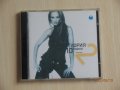 Глория - 10 години - най-доброто - 2CD - 2004