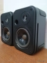 JBL CONTROL ONE. Голям звук от малки тонколони. Изпращам видео. , снимка 7