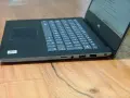 Продава се преносим компютър Dell Vostro 5490 /i5 модел 10210U/ 12GB RAM / 238 GB SSD / Win 11, снимка 5