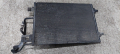 Радиатор Климатик VW Пасат B5 - B5.5 - 3B0260401 N, снимка 4