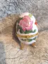 порцеланово яйце , снимка 3