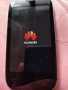 Продавам Смартфон Huawei Vision - 8850-1, 3.7 инча, 3G, GPS