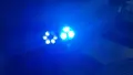 Light show  JBL, снимка 3