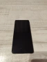 Продавам Xiaomi Redmi Note 12 Pro, снимка 4
