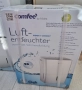 Влагоуловител Comfee 20L , снимка 2