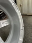 Джанти 17 Цола 5х108 Ford Kuga Mondeo S Max Galaxy Volvo , снимка 8