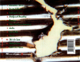 J.J. Cale – Number 10 - компакт диск, снимка 2