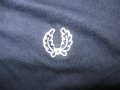 Тениска FRED PERRY  мъжка,М, снимка 3