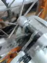 KTM SX-F 350 2012, снимка 17