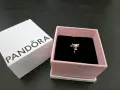 Pandora Moments Charms - фигурка на теленце, снимка 1