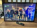 Телевизор Philips 32PHS4203/12 – 32" LED HD, снимка 3