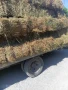 Продавам Бали люцерна,сено реколта 2025, снимка 5