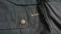 FJALL RAVEN G1000 Trouser размер M панталон със здрава материя - 1701, снимка 13