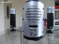 Продава мини апаратура Universum lifestyle anlage vt-cd 1051.Бартер., снимка 5