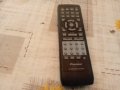 Pioneer DVD Дистанционно, снимка 3