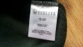 BERETTA POLARTEC Fleece Jacket размер XL за лов поларена горница - 1574, снимка 13
