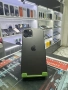 iPhone 12 Pro 128GB, снимка 1