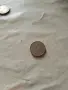ПРОДАВАМ ГИ ВСИЧКИТЕ МОНЕТИ , снимка 6