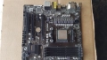 Дънна платка ASRock FM2A88M Extreme 4+ Socket FM2+, снимка 7