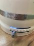 Електрическа кана KitchenAid Artisan, 2400W, 1.5 л, Крем, снимка 4