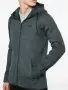Nike Tech Fleece Jacquard Zip Hoodie -мъжко горнище р-р L, снимка 1