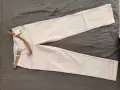 дамски панталон размер М, снимка 1
