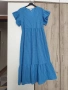 Object рокля 36 размер, снимка 5