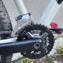 MTB Axess Brash, 27,5”, снимка 5