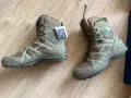 Haix BLACK EAGLE Athletic 2.0 V GTX high/sage, снимка 3