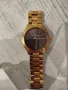 Часовник Michael Kors, снимка 1