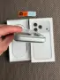 КАТО НОВ❗️iPhone 17 Pro Silver🔥 ГАРАНЦИЯ❗️256GB⚠️, снимка 7