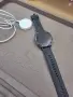 Смарт часовник Huawei GT5 , снимка 1