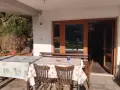 Къща под наем на 25 км от София, снимка 3
