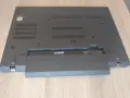 Лаптоп Lenovo T480 I7-8650U 32GB 256GB SSD NVME FHD Windows 11 PRO, снимка 6