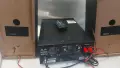 Pioneer X-HM10-K CD Receiver System USB/MP3/CD/FM/AUX/Phones, снимка 2