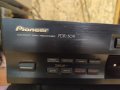 CD-RECORDER Pioneer PDR-509, снимка 6