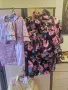 Продават се дамски пижами, снимка 1
