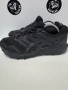 Маратонки ASICS GEL SONOMA 6 GORE-TEX.Номер 41.5, снимка 2